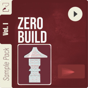 Zero Build Vol. 1